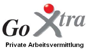 Go-Xtra die Private Arbeitsvermittlung in Siegburg